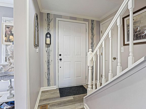 3rd image of 1744 Woodspring Dr