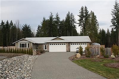 1st image of 7217 114th Ave NE