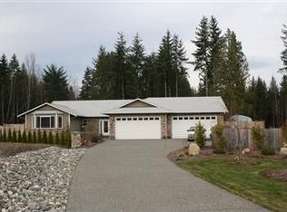 7217 114th Ave NE, Lake Stevens, WA 98258