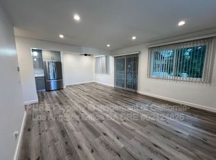 13554 Rye St APT 3, Sherman Oaks, CA 91423