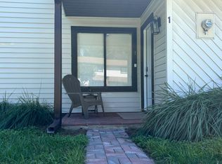 322 Canal Rd #A-1, Edgewater, FL 32132