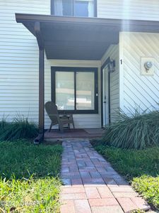 322 Canal Rd #A-1, Edgewater, FL, 32132
