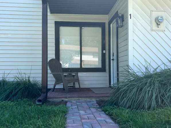 322 Canal Rd #A-1, Edgewater, FL 32132