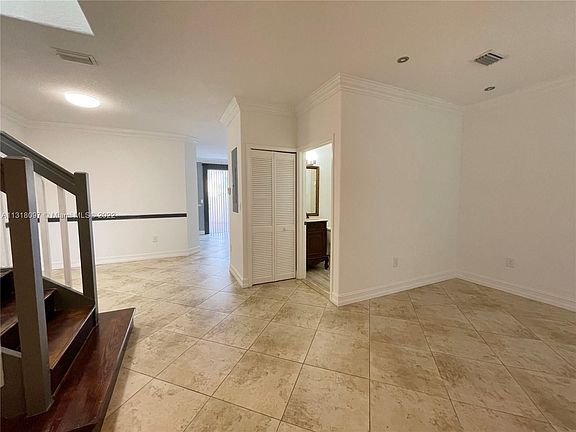 5th image of 6918 NW 177th St #H102