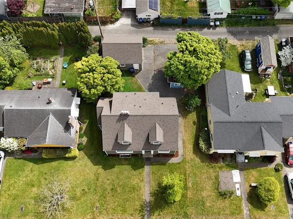 2810 Utter Street, Bellingham, WA 98225