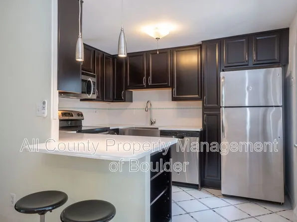 745 Thomas Dr, Boulder, CO