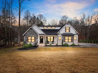 310 Lawtonwood Ln, Roebuck, SC 29376