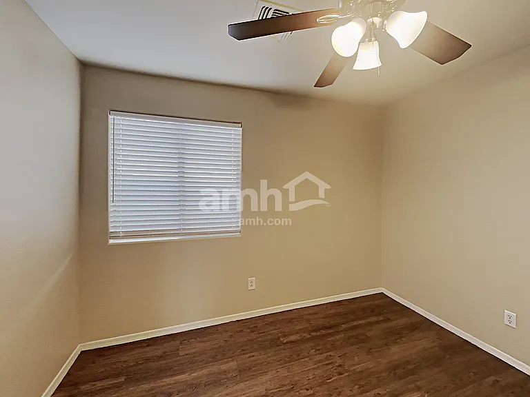 3614 W Vineyard Rd — Photo 13