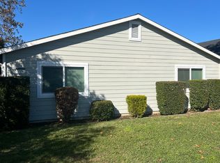 225 Tahoe Ave APT A, Roseville, CA 95678