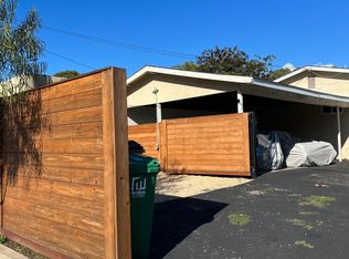 326 Rancheria St #B, Santa Barbara, CA 93101