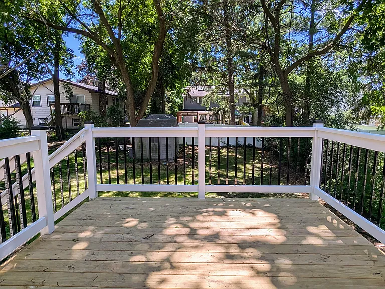 21359 W Starry Ln — Photo 13
