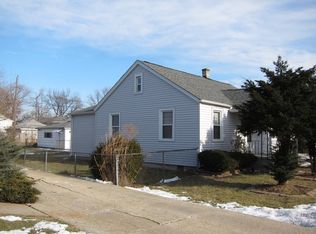 1447 Grove Ave, Berwyn, IL 60402