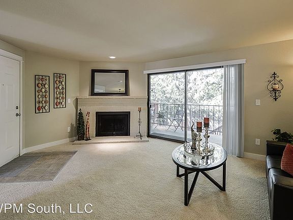 4th image of 20839 109th Ln SE