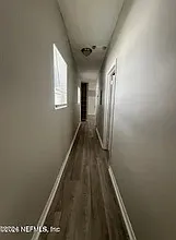 834 N Washington St — Photo 10