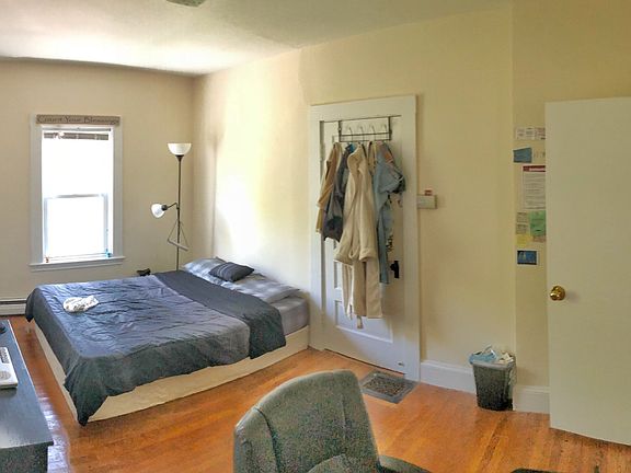 2nd image of 70 Germain Ave #2