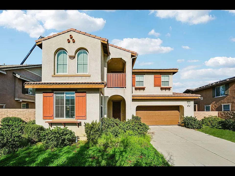 12936 Canopy Ct