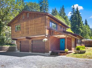 11715 Ingraham Rd, Snohomish, WA 98290