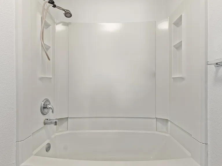 1080 S Walden Way #108 — Photo 21