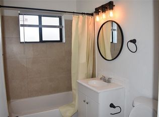 721 NW 1st Ct, Hallandale, FL 33009