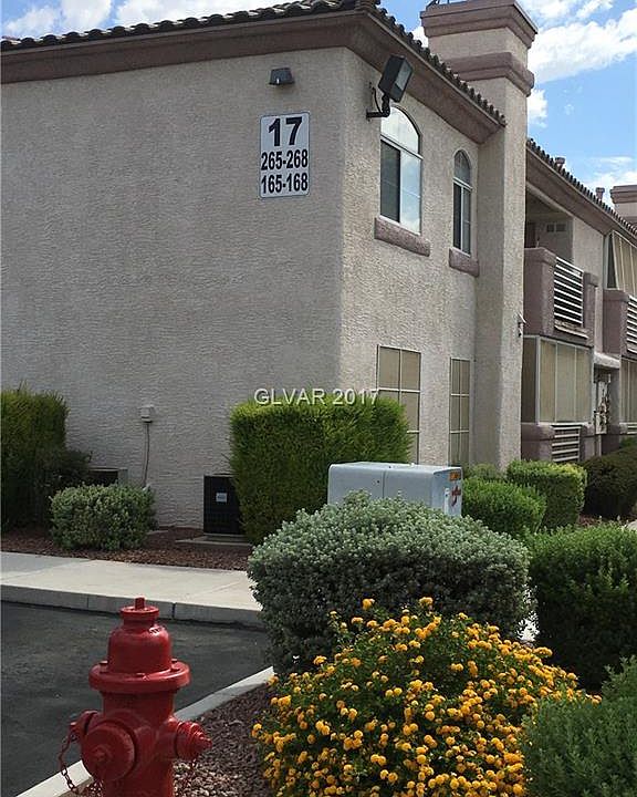 1st image of 4555 E Sahara Ave Unit 265