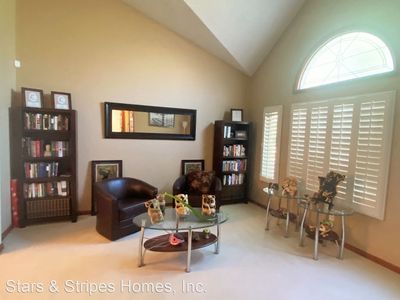 18906 E Ida Dr, Aurora, CO, 80015
