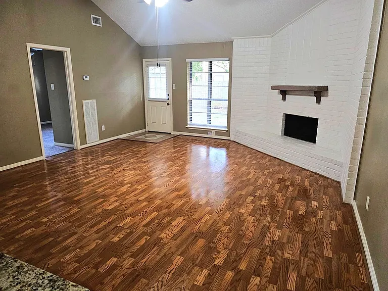 2618 Quarry Hill Rd — Photo 9