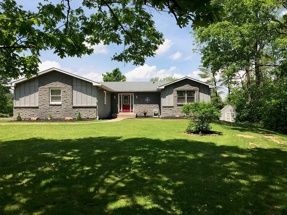 1st image of 4392 Eastside Dr