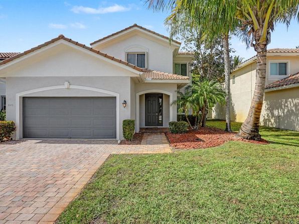 9573 Cobblestone Creek Dr