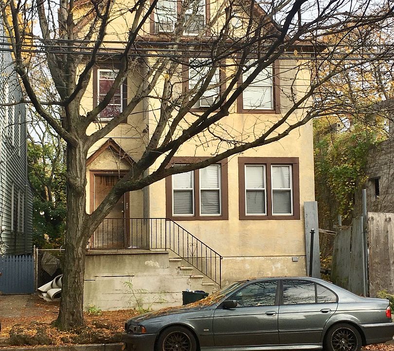 1st image of 4118 Boyd Ave
