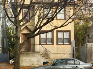 4118 Boyd Ave, Bronx, NY 10466