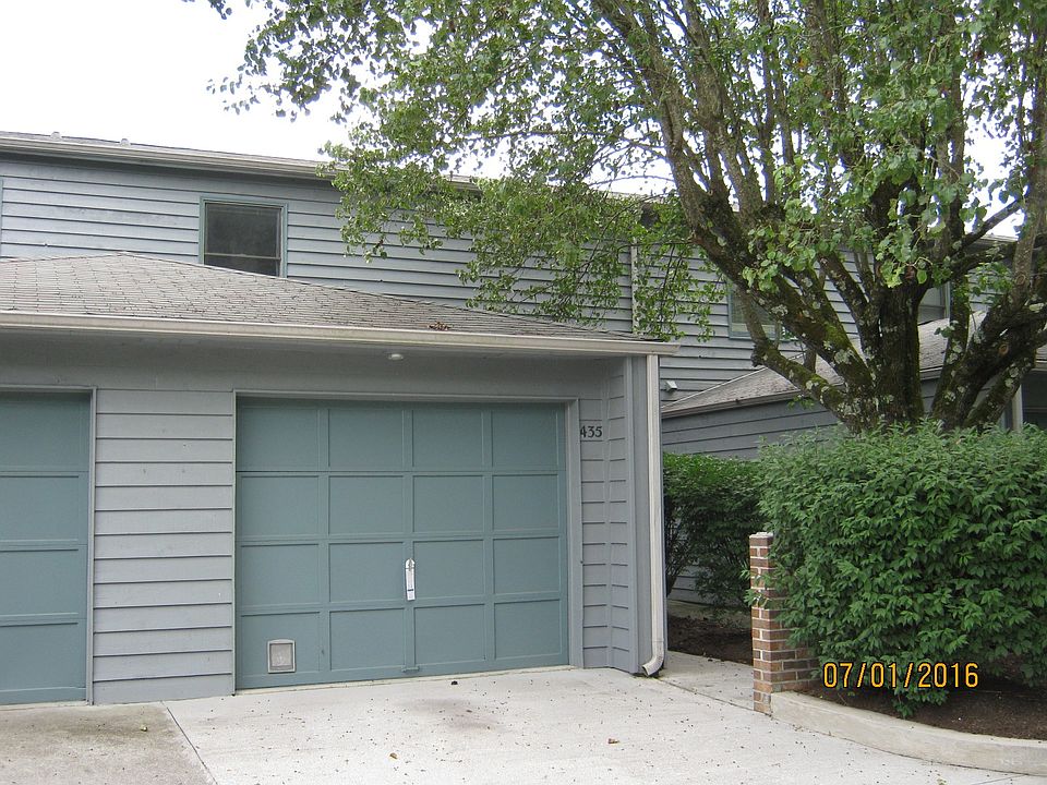 1st image of 435 Bramblewood Ln