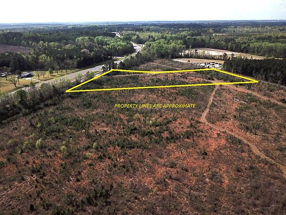 2nd image of 0 Ponderosa Rd