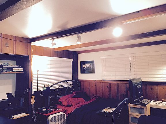 5th image of 745 Murray Ave
