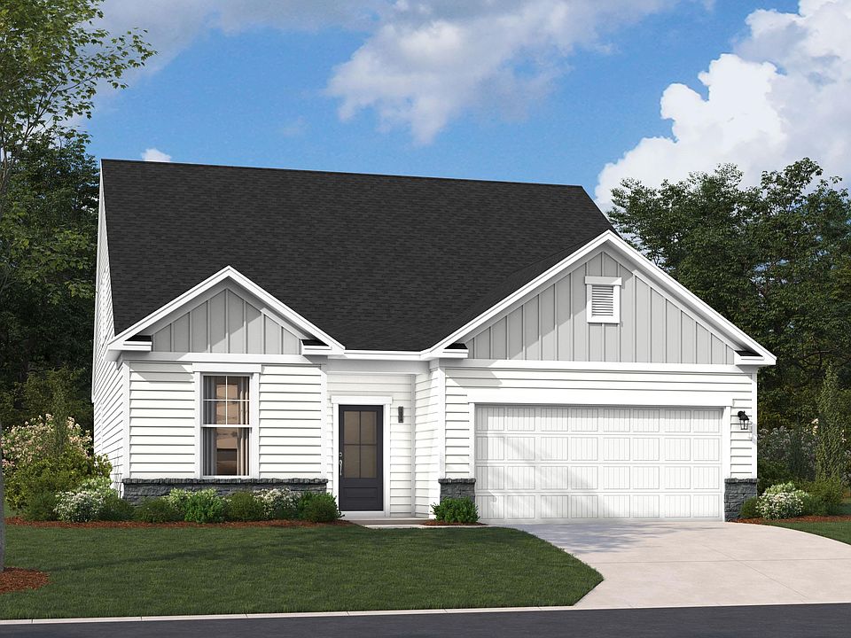 1st image of 119 Bloomsbury Dr