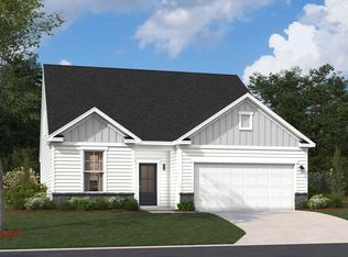 119 Bloomsbury Dr, Lexington, SC 29073