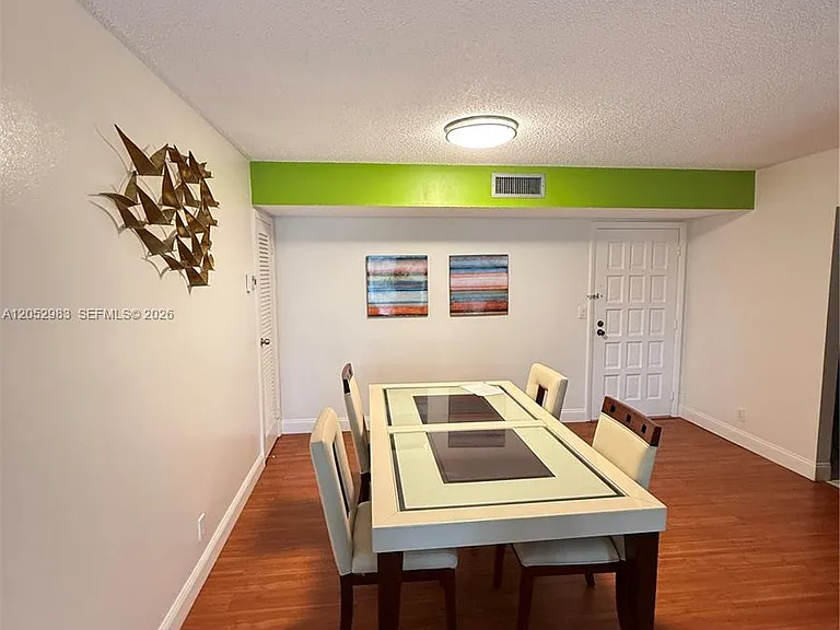 5961 N Falls Circle Dr #408 — Photo 5