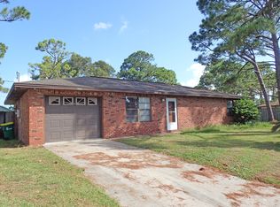 5470 Jamaica Rd #0, Cocoa, FL 32927