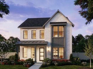 1233 Beebalm Mews, Celina, TX 75009