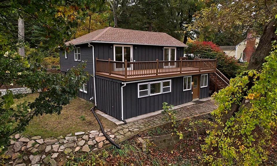 8 Maynard Rd, Wilbraham, MA 01095 Zillow