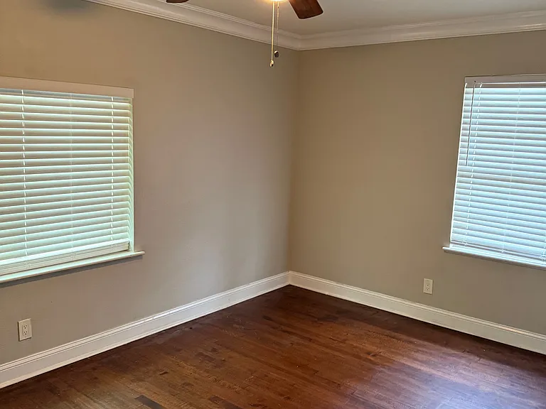 6310 Belarbor St — Photo 44