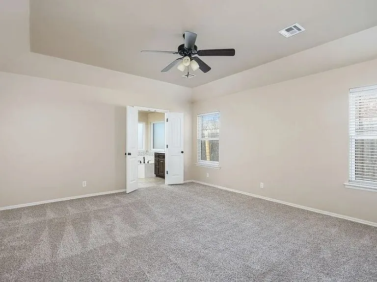 13332 S 21st Pl — Photo 15