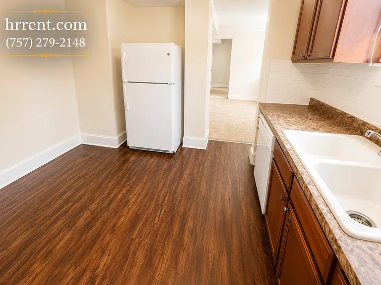 1108 Jackson Ave — Photo 7