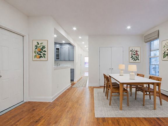 2nd image of 579 Logan St Floor 1