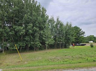 0 8th St, Bear Lake, MI 49614