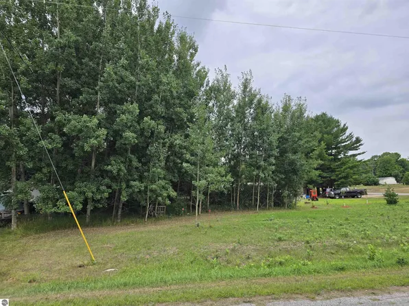 0 8th St, Bear Lake, MI 49614