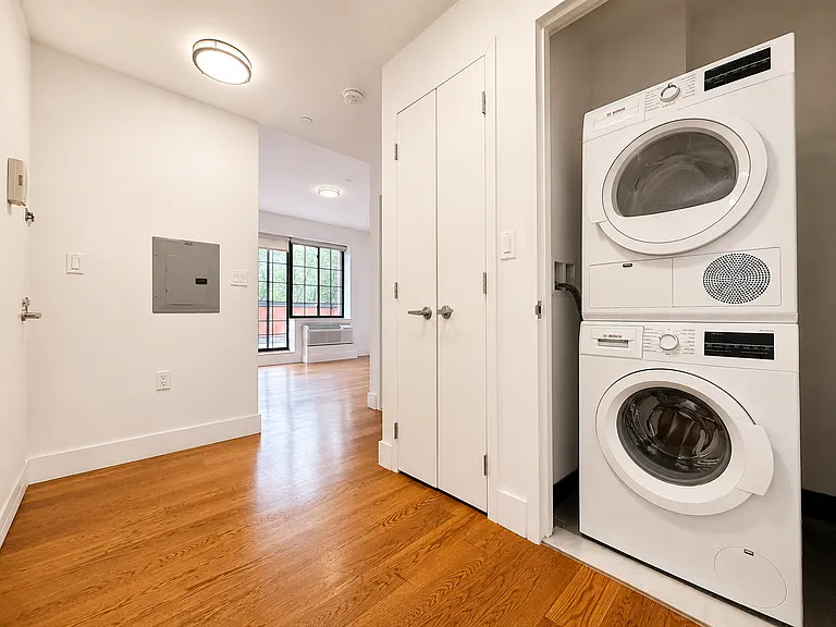 83 Bushwick Pl #4C — Photo 5
