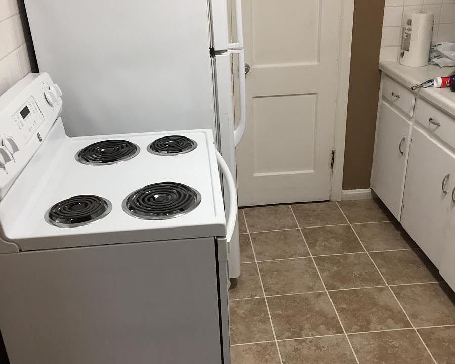 1st image of 1717 S Northern Blvd #4