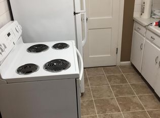 1717 S Northern Blvd #4, Independence, MO 64052