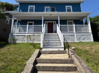 471 Broadway Floor 1, Lynn, MA 01904