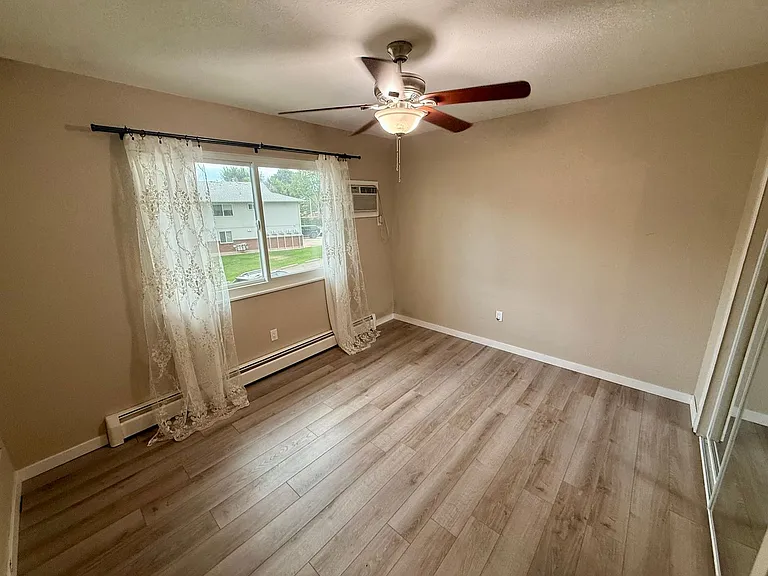 7309 W Hampden Ave #5404 — Photo 22